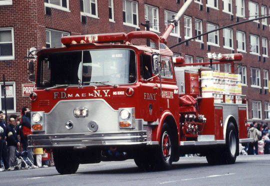 Mack%20CF%20FDNY%20Sat1.jpg