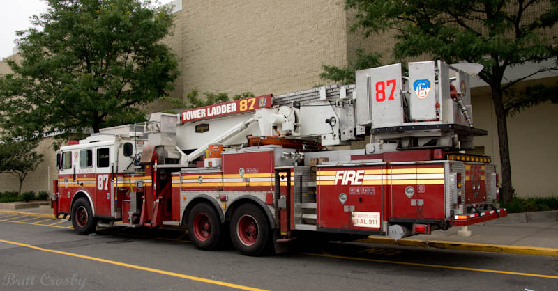 FDNY%20Sta%20Appar%20071312-5472.jpg