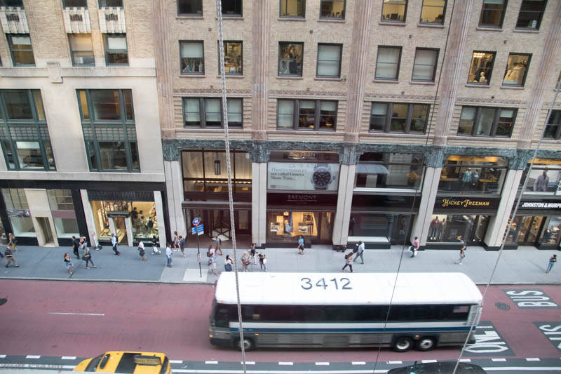 NYC Charter Bus Rental Easy Charter Bus #36 NYC Charter Bus Rental Easy Charter Bus