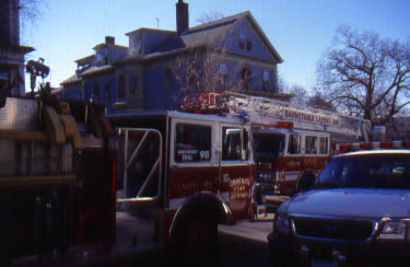 Slide 097 "Units on Congress Street"