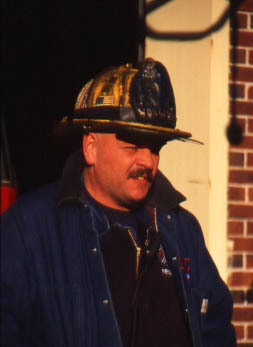 Slide 165 "Worc FF R1"