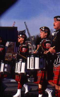 Slide 289 "Drum Beat"