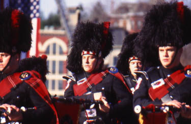 Slide 336 "Pipers"